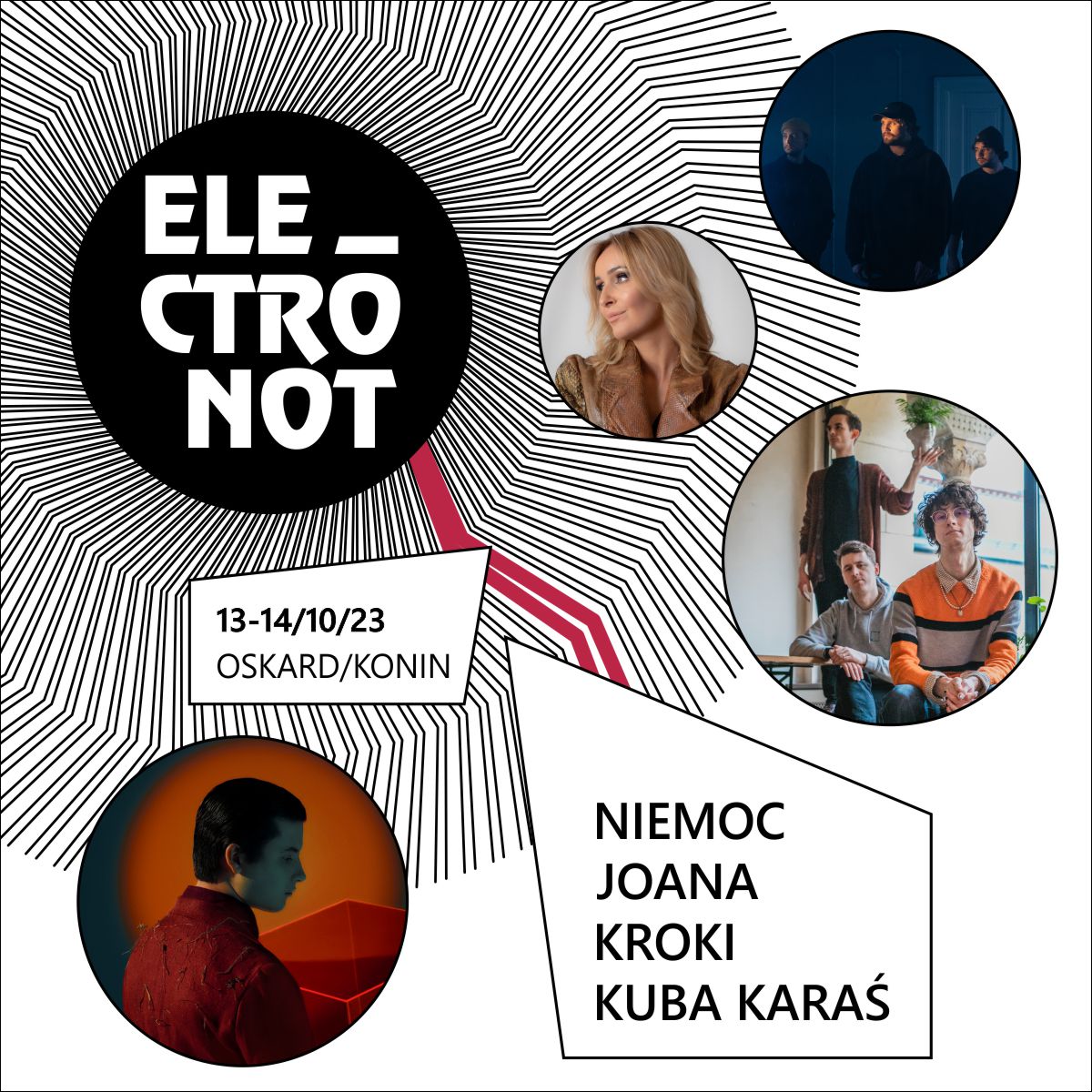 Electro not FB 1200x1200 kolaż.jpg